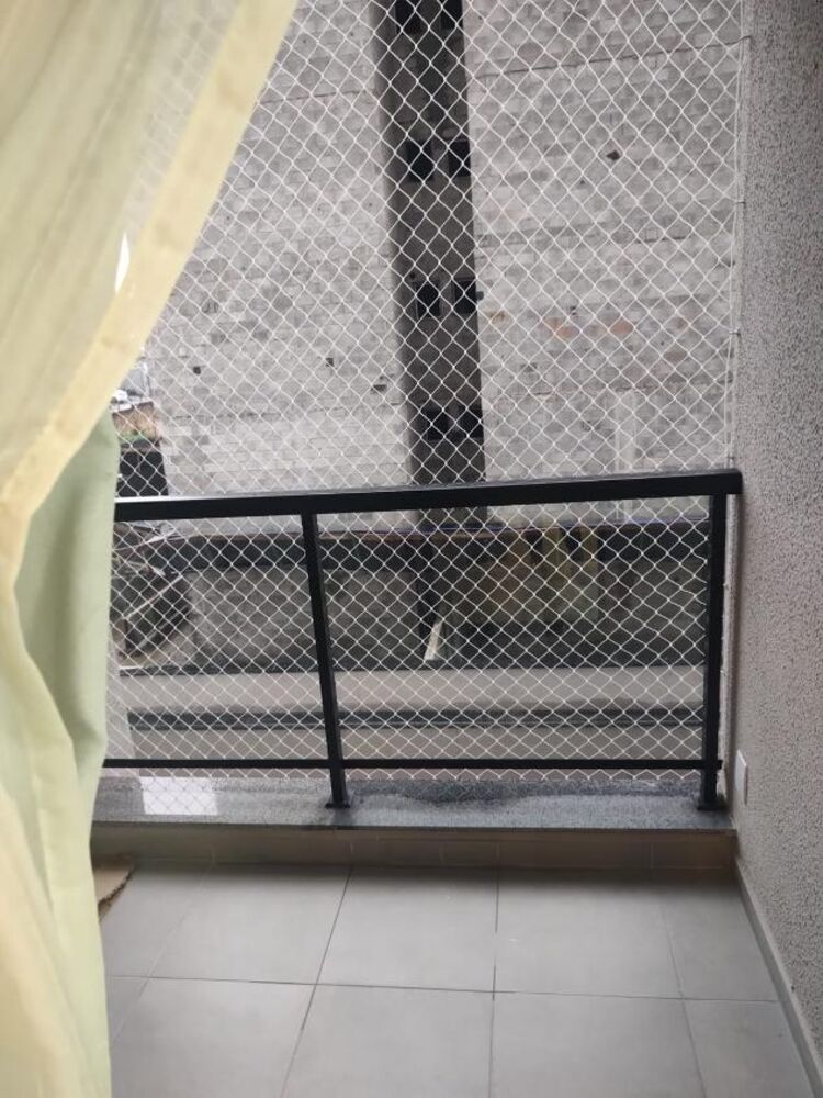 Apartamento, 2 quartos, 65 m² - Foto 8