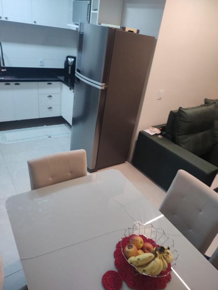 Apartamento, 2 quartos, 65 m² - Foto 11