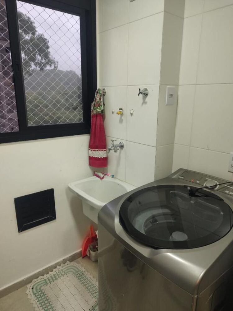 Apartamento, 2 quartos, 65 m² - Foto 15
