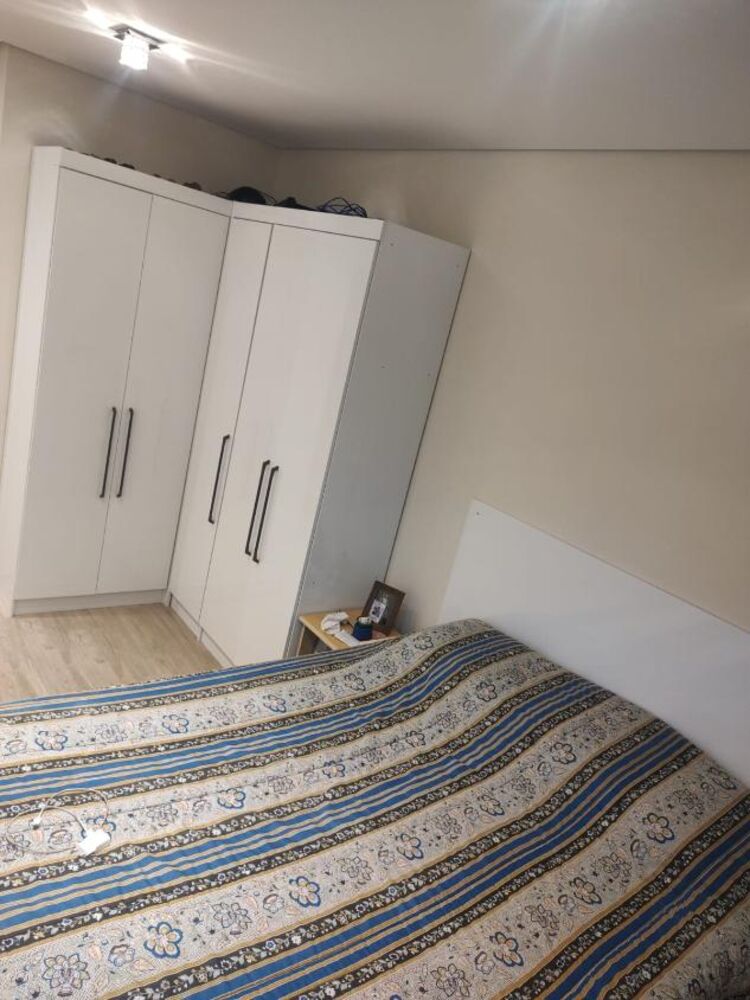 Apartamento, 2 quartos, 65 m² - Foto 3