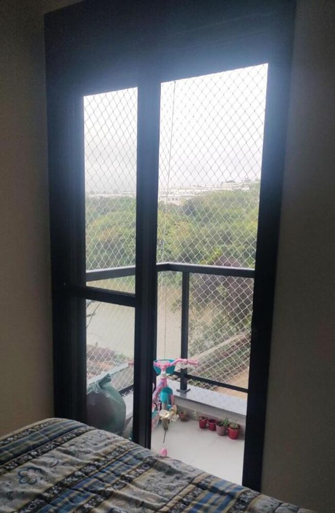 Apartamento, 2 quartos, 65 m² - Foto 16