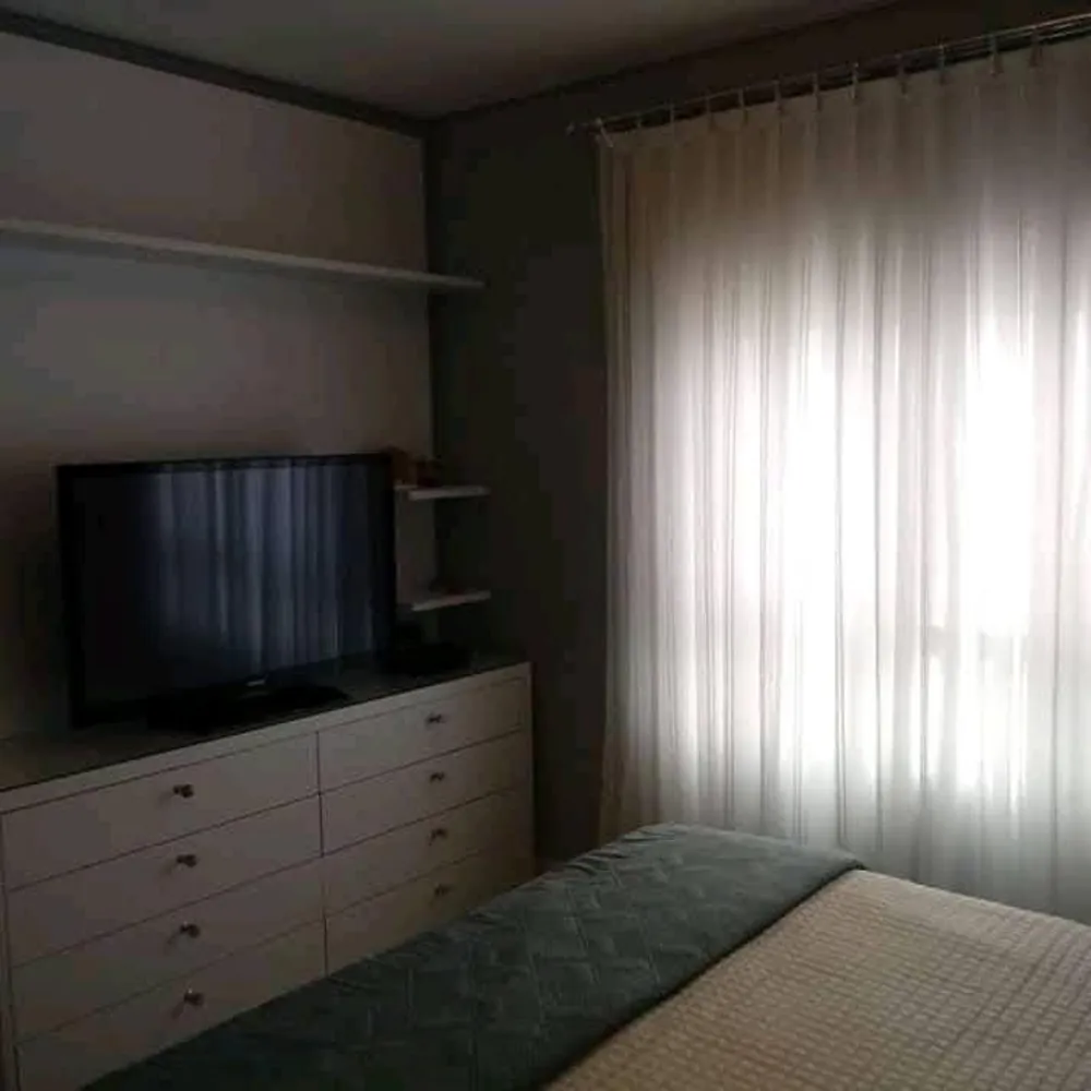Apartamento, 3 quartos, 157 m² - Foto 2