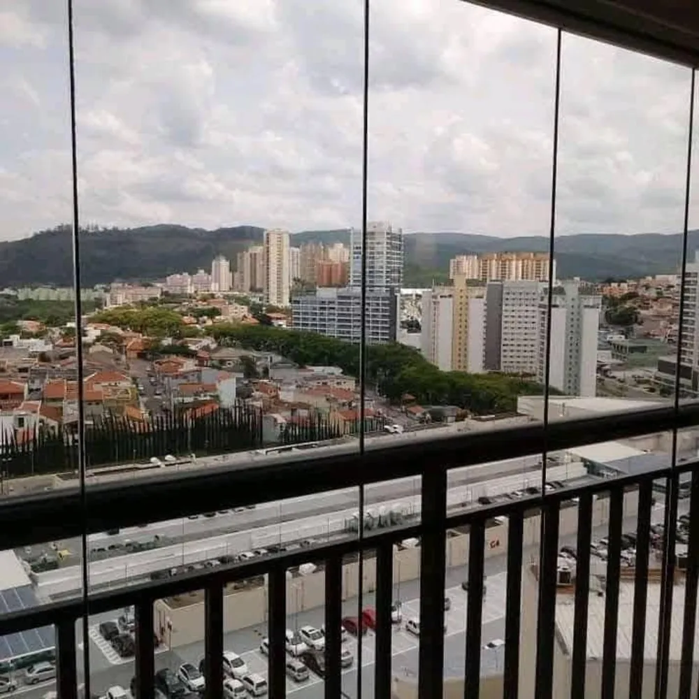 Apartamento, 3 quartos, 157 m² - Foto 1
