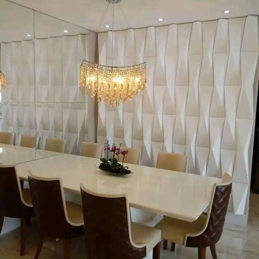 Apartamento, 3 quartos, 157 m² - Foto 4