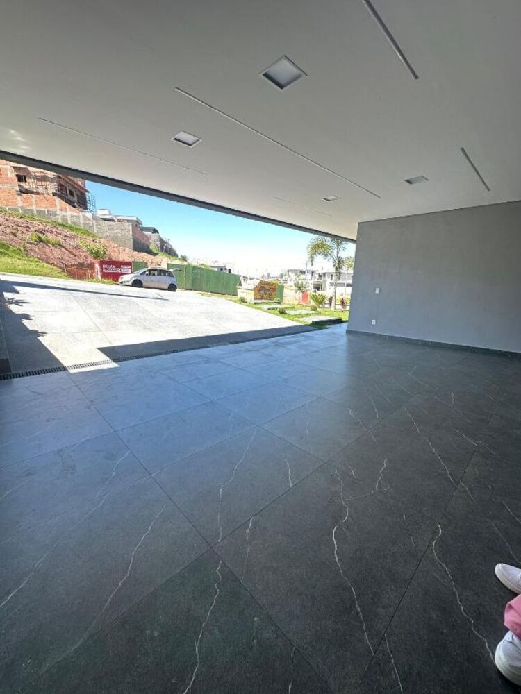 Casa de Condomínio, 4 quartos - Foto 19