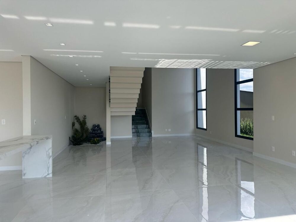 Casa de Condomínio, 4 quartos - Foto 15