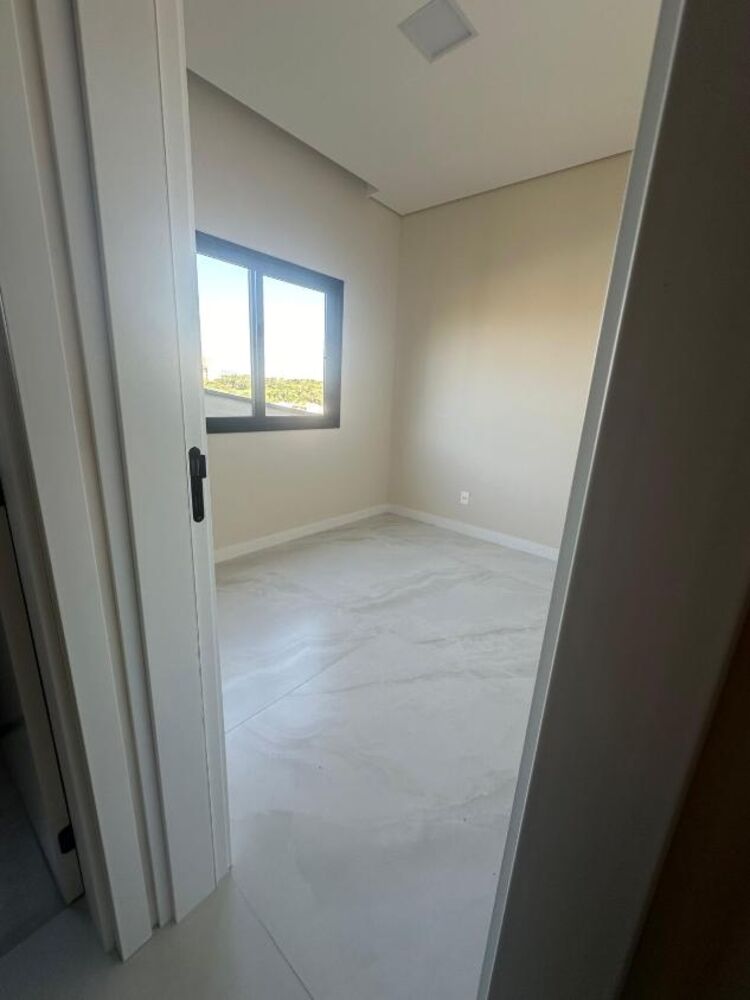 Casa de Condomínio, 4 quartos - Foto 21