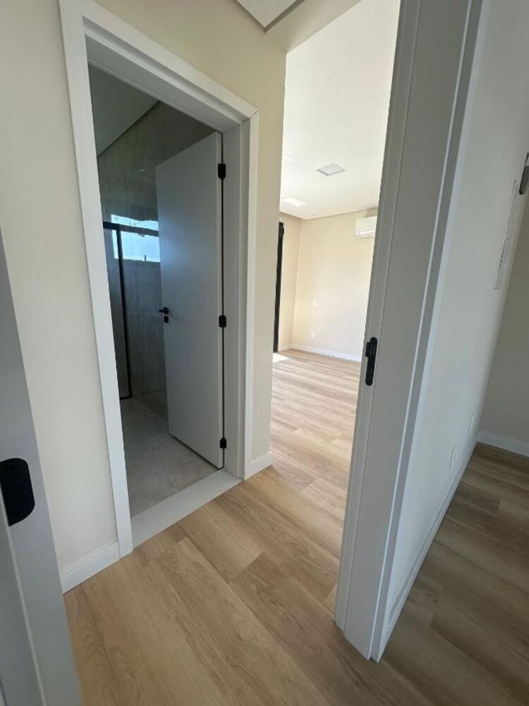 Casa de Condomínio, 4 quartos - Foto 9