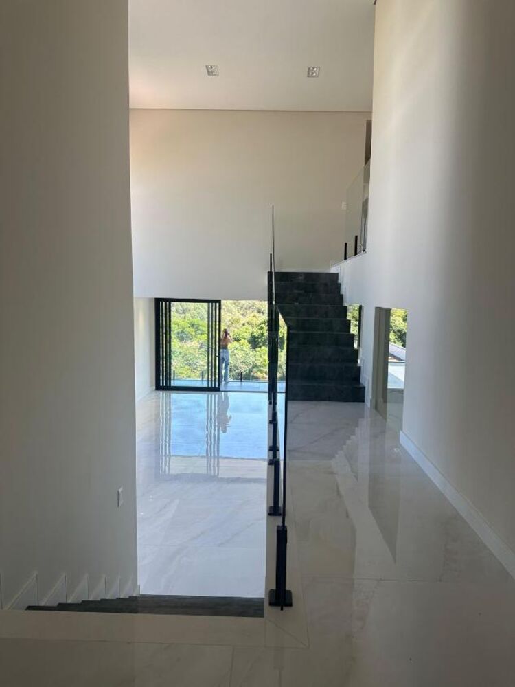 Casa de Condomínio, 4 quartos - Foto 25