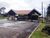 Terreno, 2000 m² - Foto 2