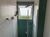 Apartamento, 2 quartos, 57 m² - Foto 3