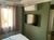 Apartamento, 2 quartos, 57 m² - Foto 4