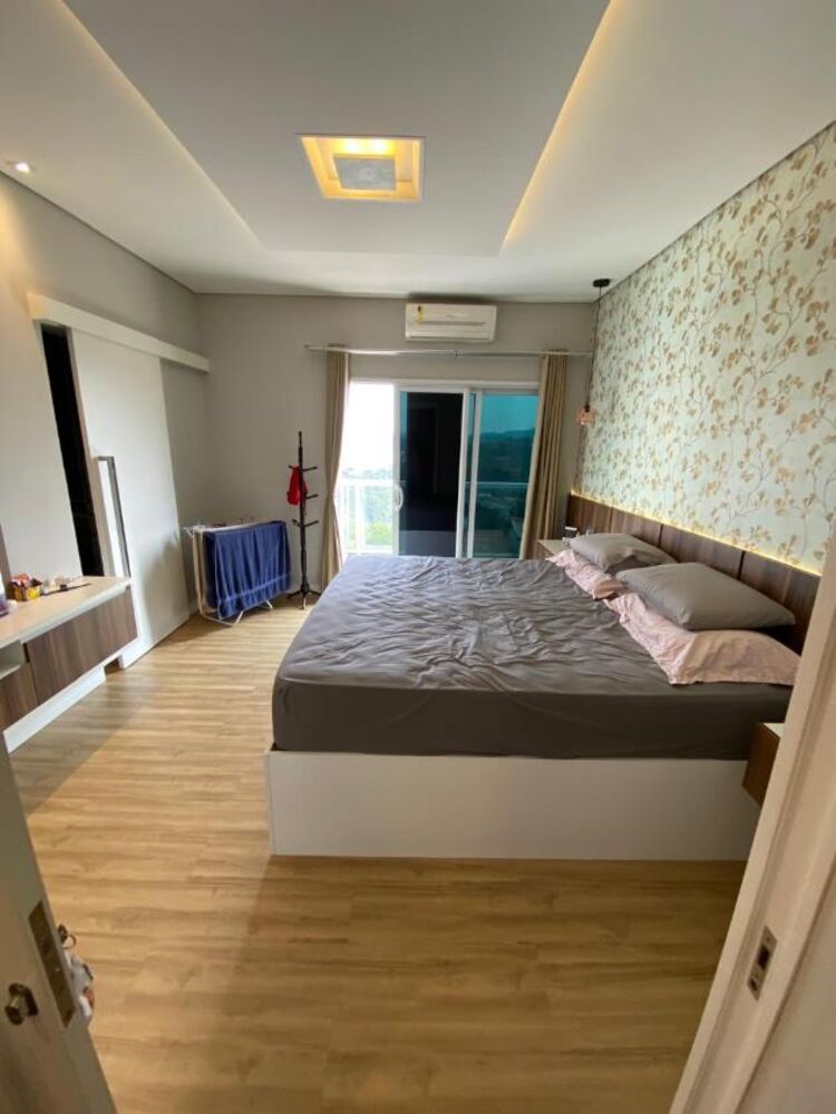 Casa, 4 quartos, 291 m² - Foto 4