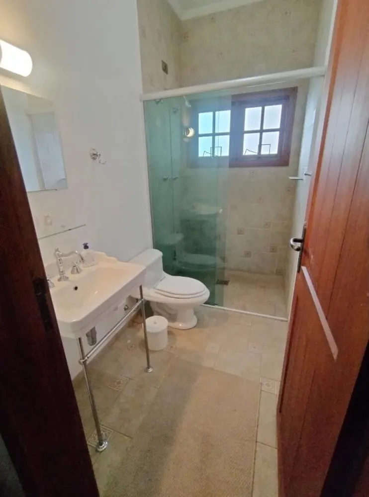 Chácara, 4 quartos, 5200 m² - Foto 3