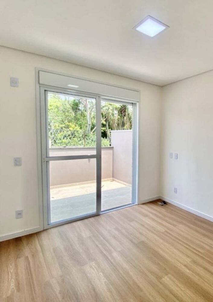 Casa de Condomínio à venda com 3 quartos, 155m² - Foto 3