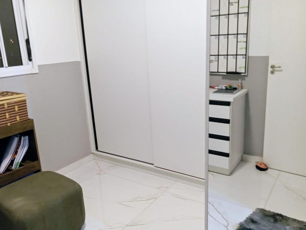Apartamento, 3 quartos, 70 m² - Foto 15