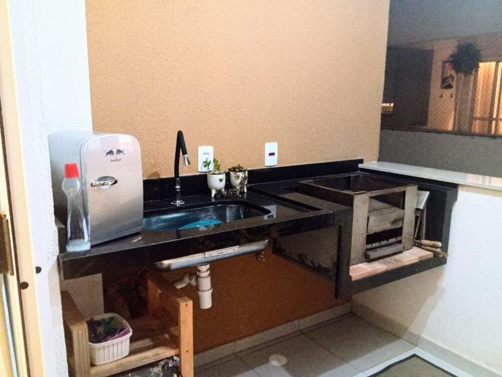 Apartamento, 3 quartos, 70 m² - Foto 14