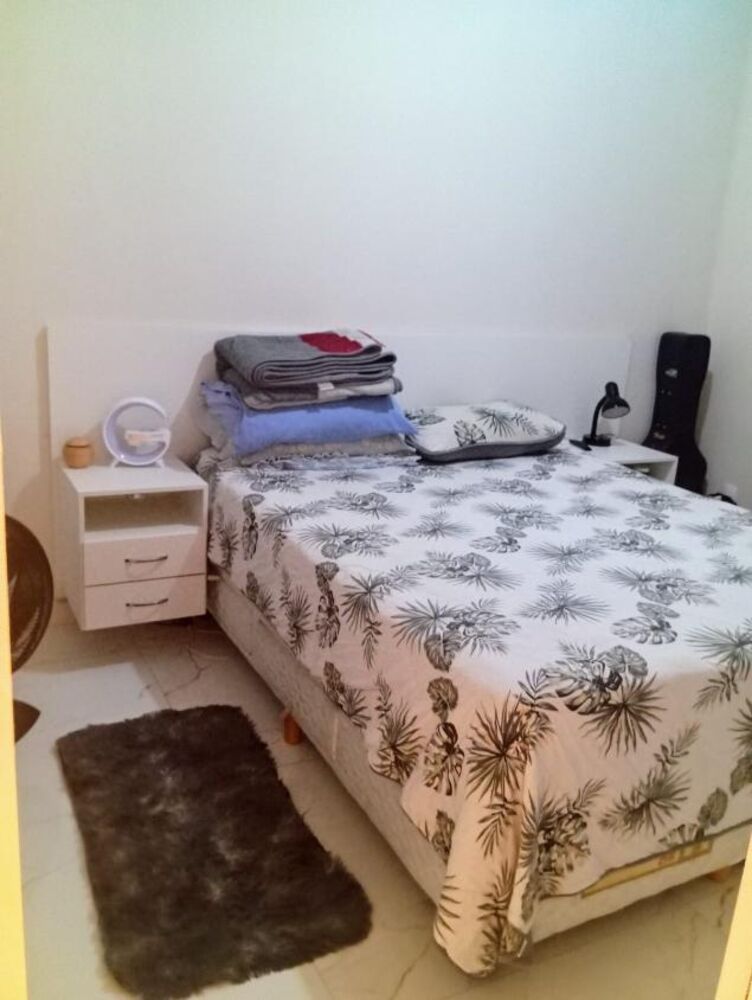 Apartamento, 3 quartos, 70 m² - Foto 21