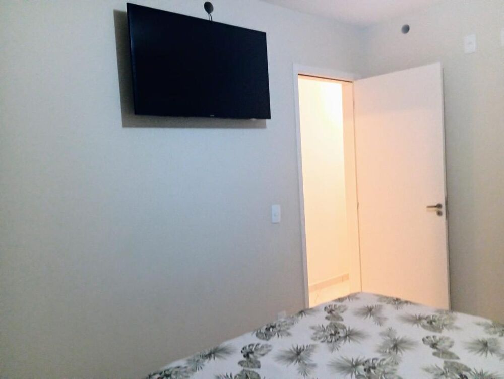 Apartamento, 3 quartos, 70 m² - Foto 18