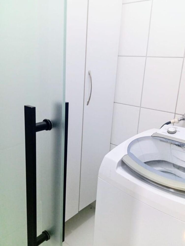 Apartamento, 3 quartos, 70 m² - Foto 22