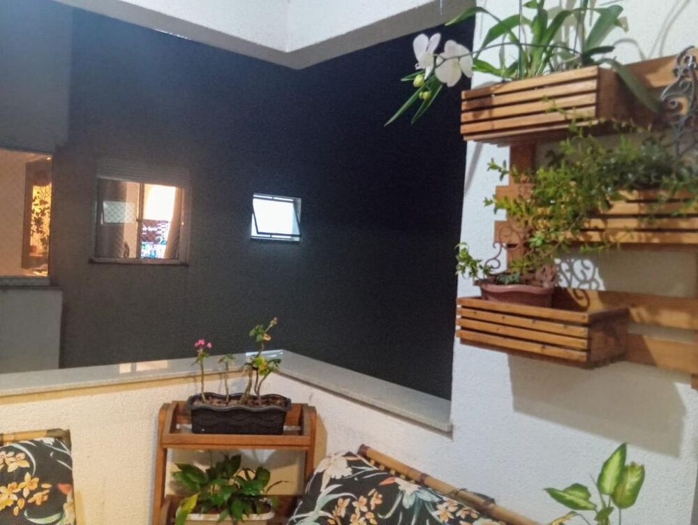 Apartamento, 3 quartos, 70 m² - Foto 12