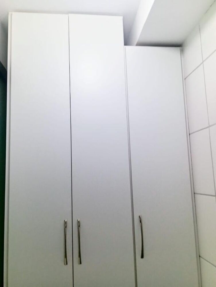 Apartamento, 3 quartos, 70 m² - Foto 23