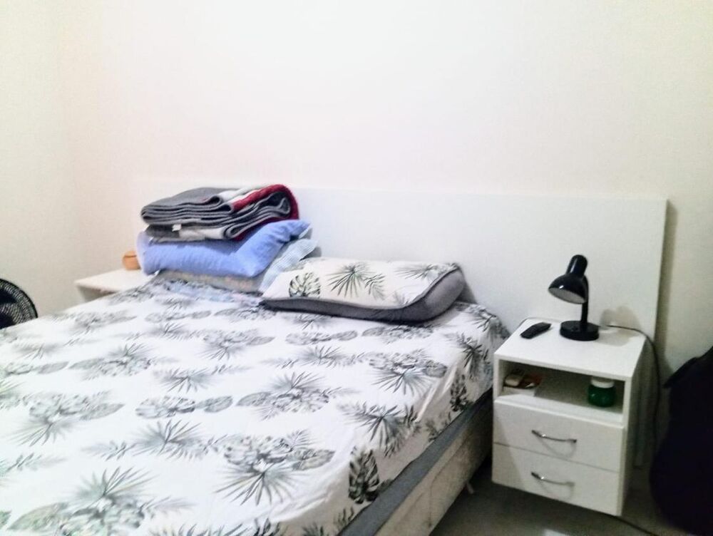 Apartamento, 3 quartos, 70 m² - Foto 19