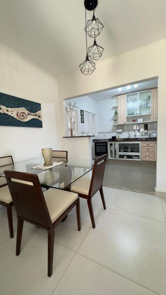 Sobrado, 3 quartos, 312 m² - Foto 4