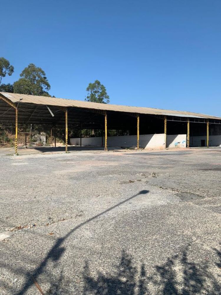 Depósito-Galpão - Foto 3