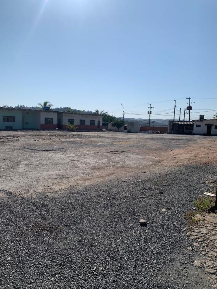 Depósito-Galpão - Foto 8