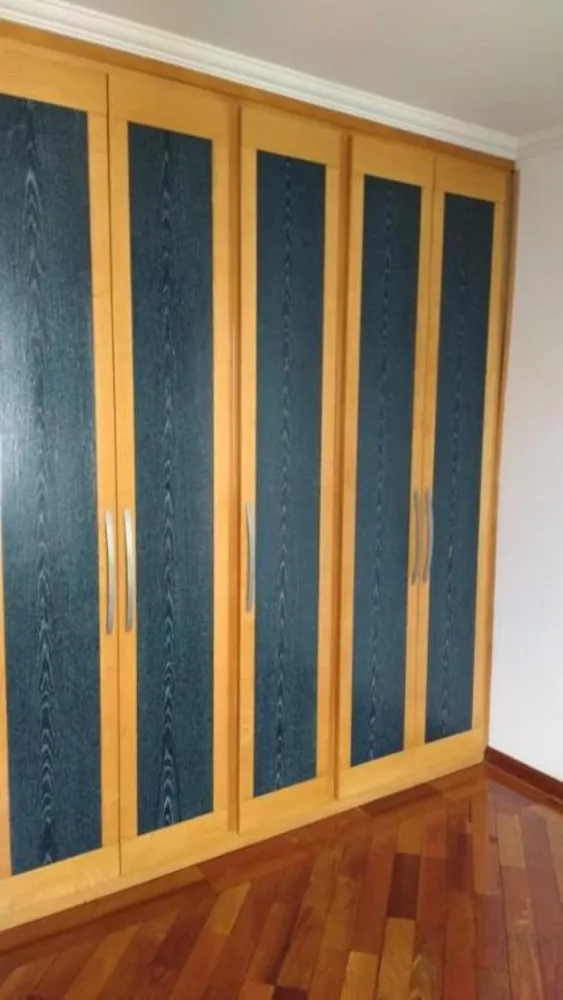 Apartamento, 4 quartos, 282 m² - Foto 2