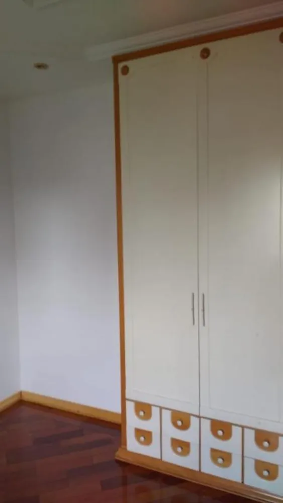 Apartamento, 4 quartos, 282 m² - Foto 3