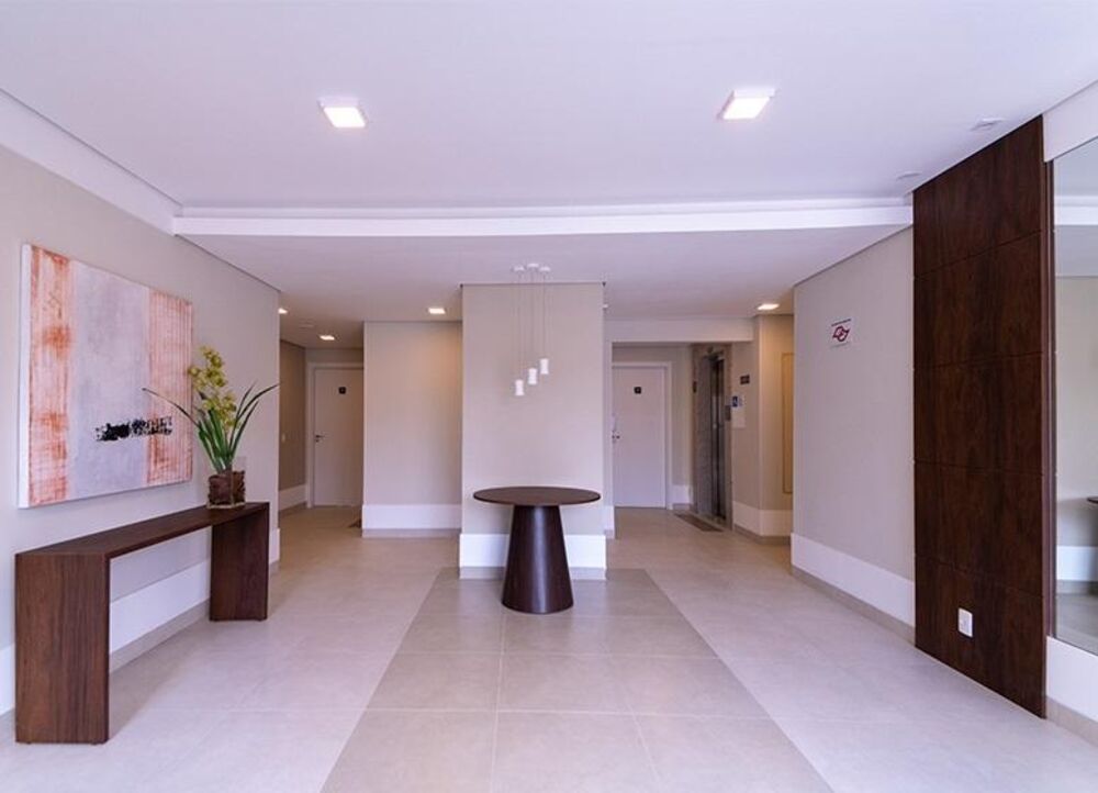 Apartamento, 3 quartos, 144 m² - Foto 2