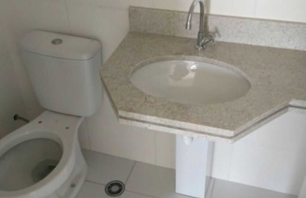 Apartamento, 3 quartos, 144 m² - Foto 13