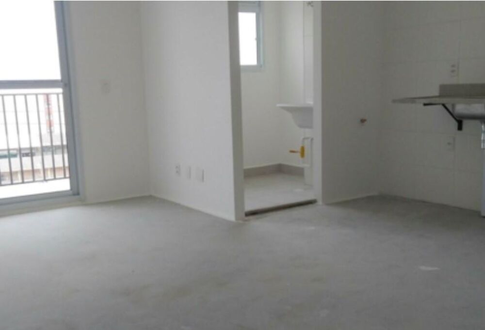 Apartamento, 3 quartos, 144 m² - Foto 14