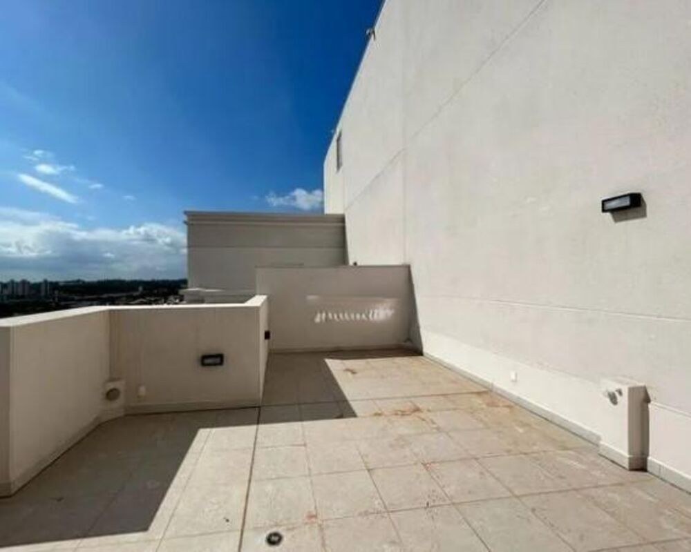 Apartamento, 3 quartos, 144 m² - Foto 15
