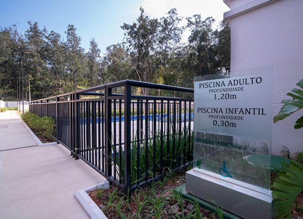 Apartamento, 3 quartos, 144 m² - Foto 7