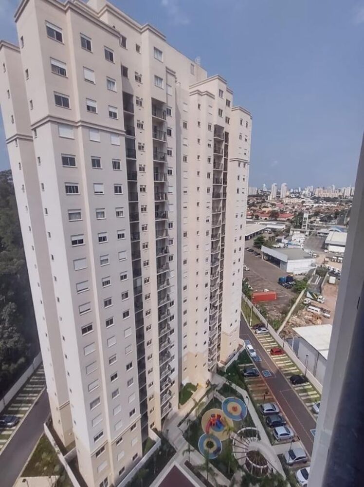 Apartamento, 3 quartos, 144 m² - Foto 6