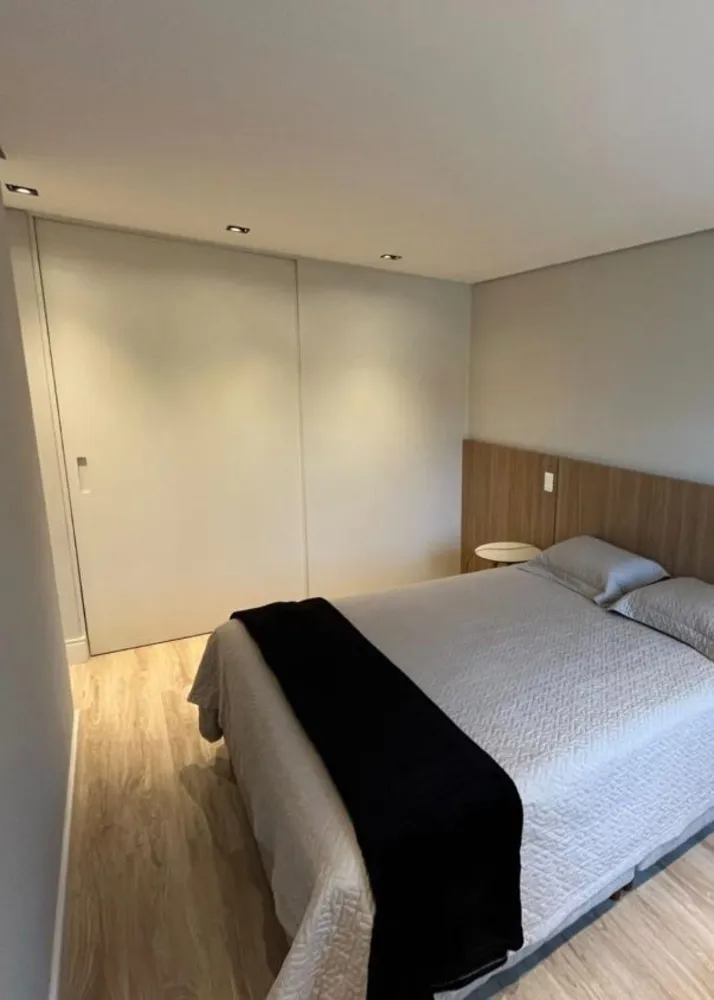 Apartamento, 3 quartos - Foto 4