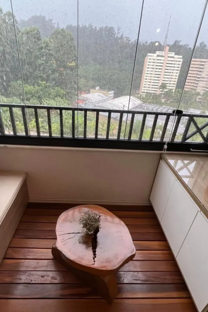 Apartamento, 3 quartos - Foto 2