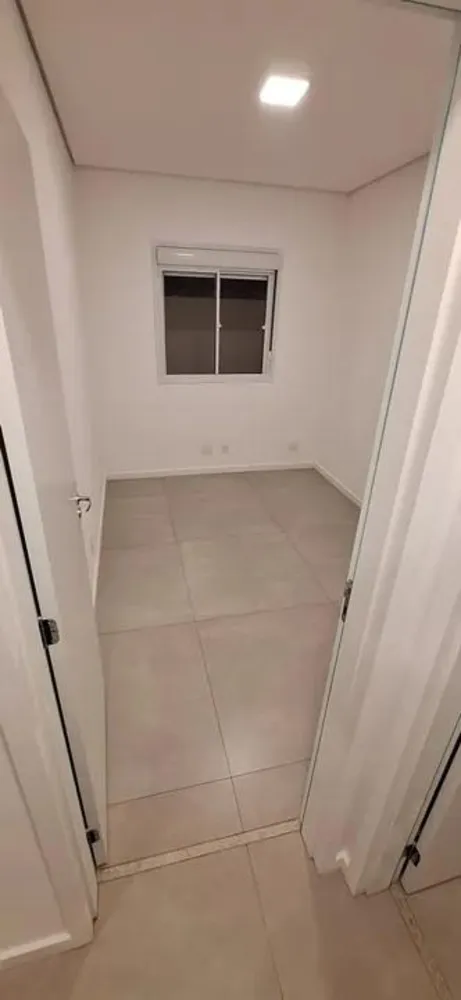 Apartamento, 3 quartos, 122 m² - Foto 3
