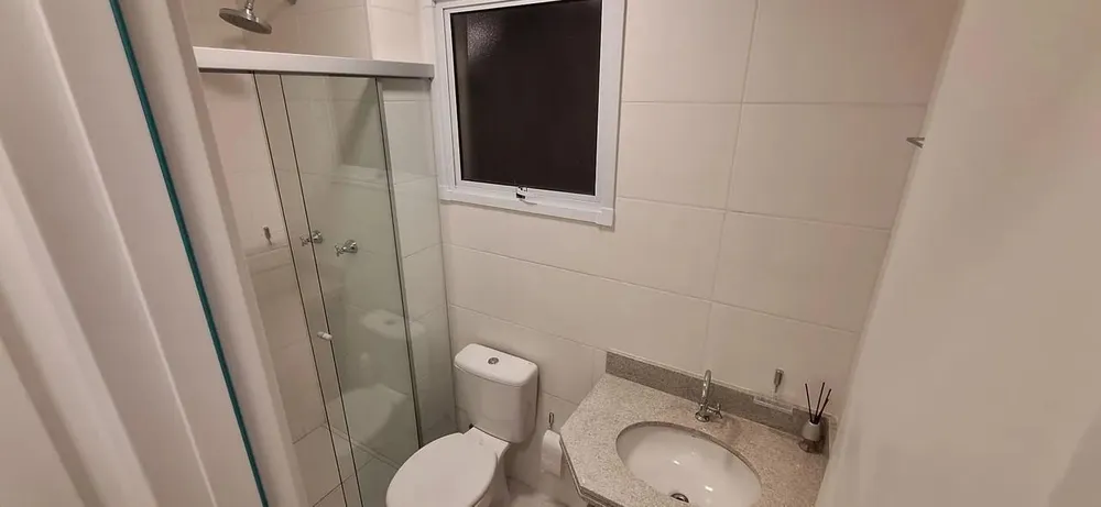 Apartamento, 3 quartos, 122 m² - Foto 2