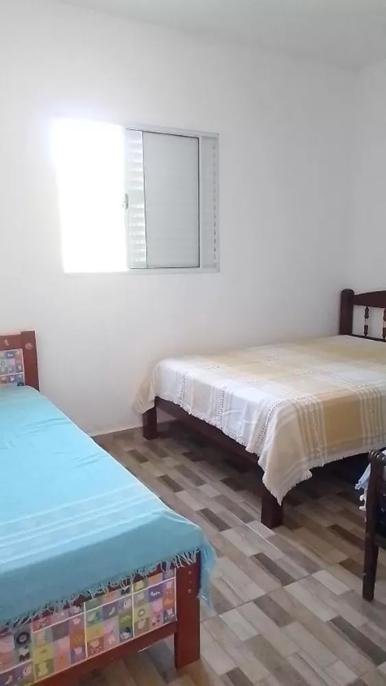 Casa à venda com 2 quartos, 80m² - Foto 9