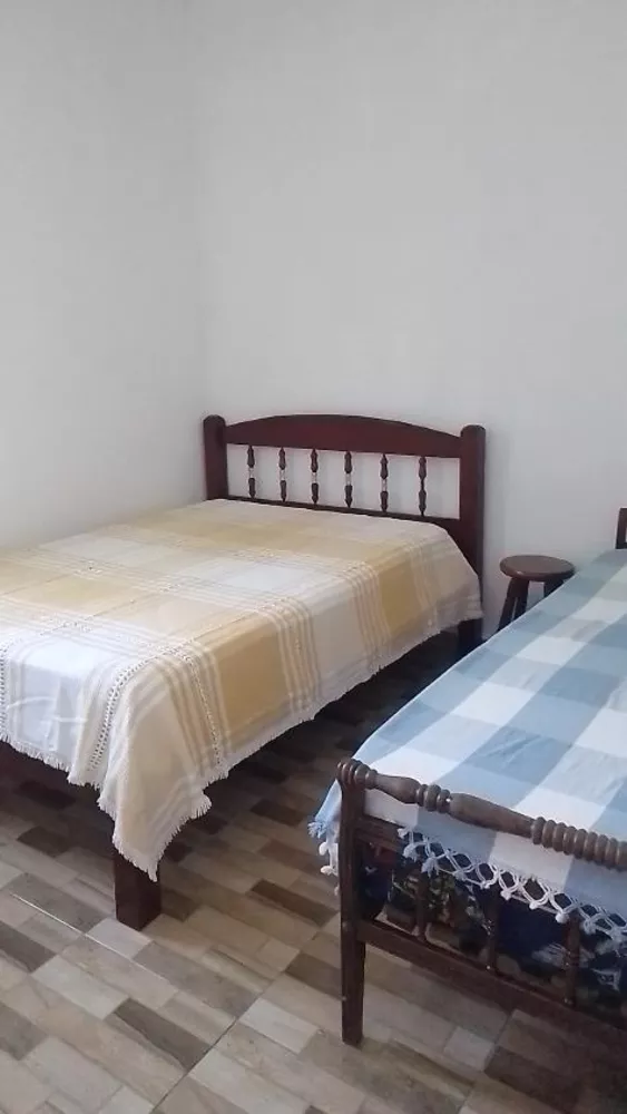 Casa à venda com 2 quartos, 80m² - Foto 8