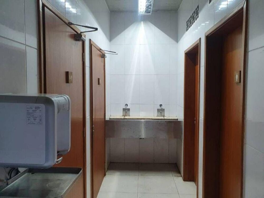 Depósito-Galpão - Foto 3