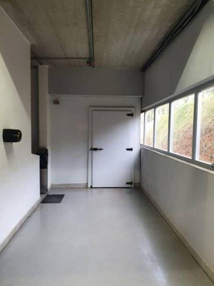 Depósito-Galpão - Foto 4