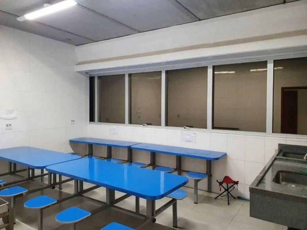 Depósito-Galpão - Foto 14