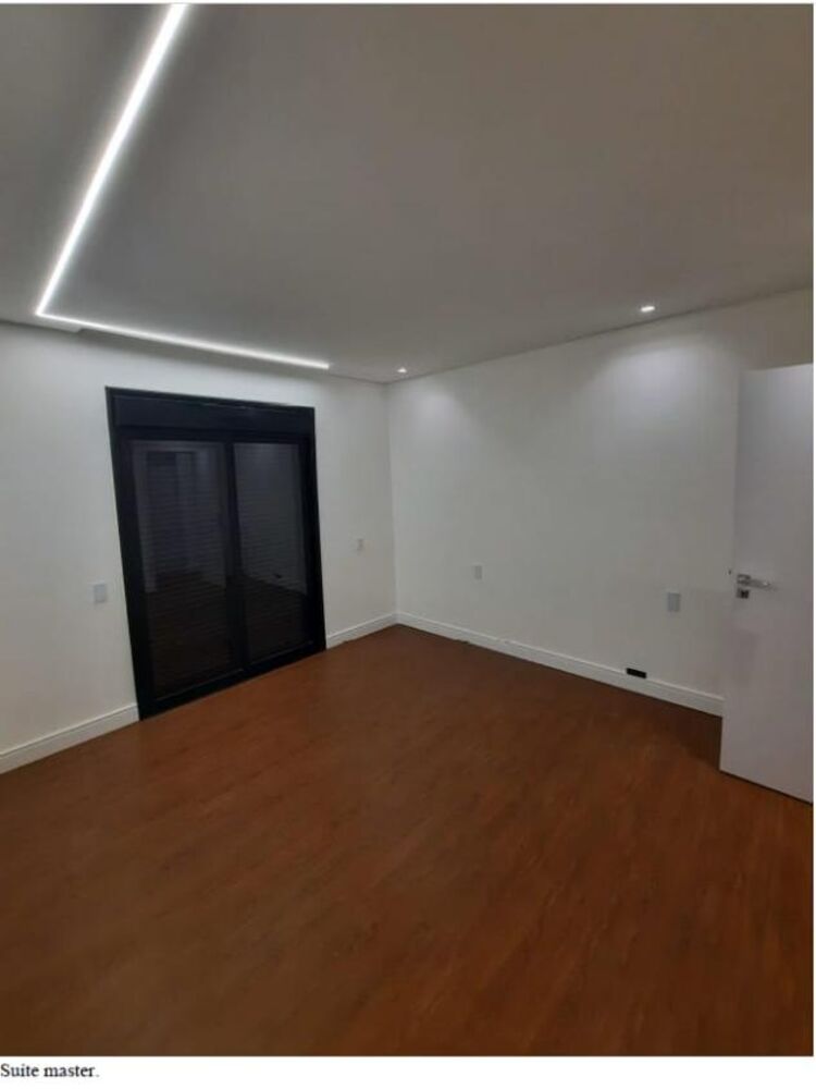 Casa de Condomínio, 3 quartos - Foto 21