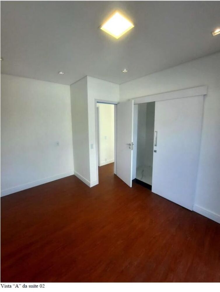 Casa de Condomínio, 3 quartos - Foto 16