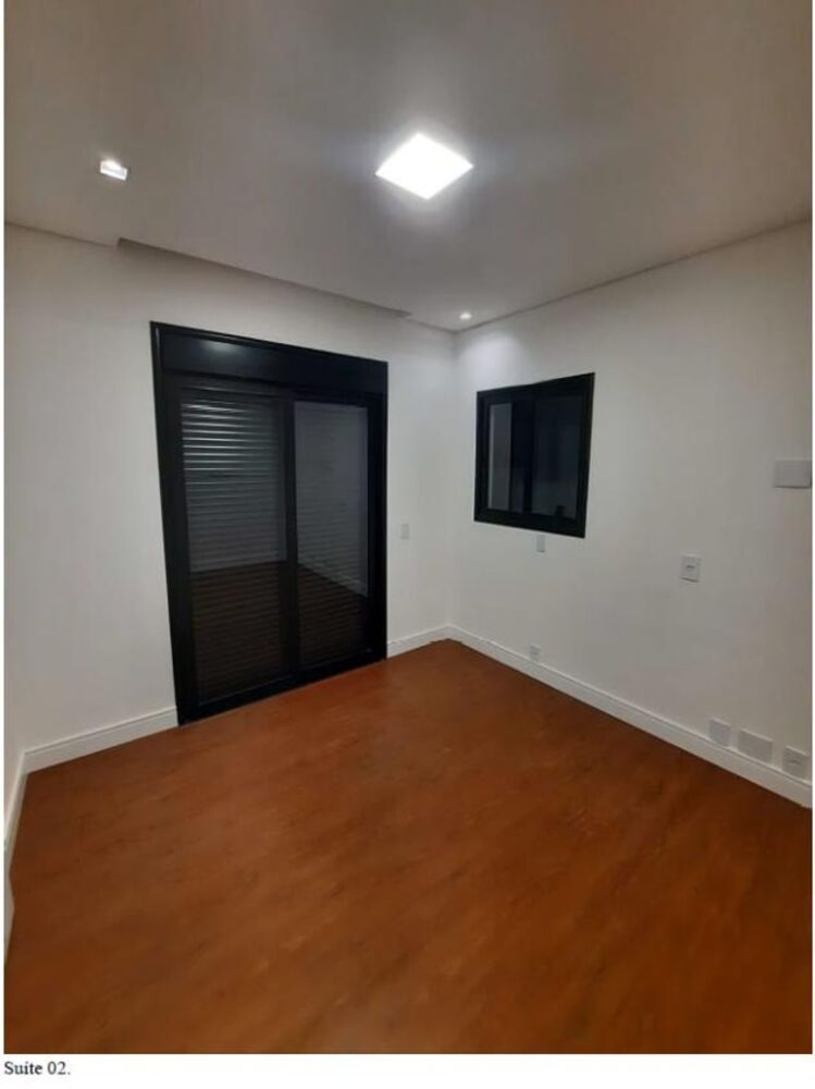 Casa de Condomínio, 3 quartos - Foto 20